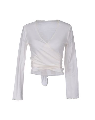 ZOOM GRAZIA'LLIANI - Intimate knitwear