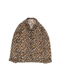 JUCCA - Pyjama