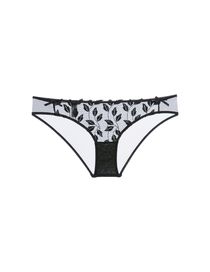 CHRISTIES - Slip