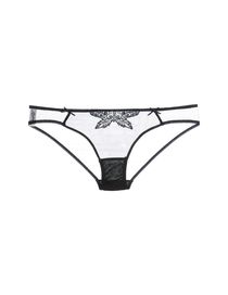 CHRISTIES - Slip