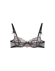 CHRISTIES - Bra