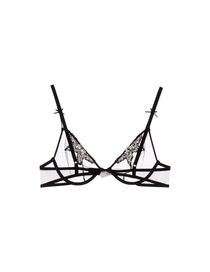 CHRISTIES - Bra