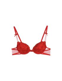 CHRISTIES - Bra