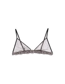CHRISTIES - Bra