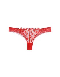 CHRISTIES - Slip