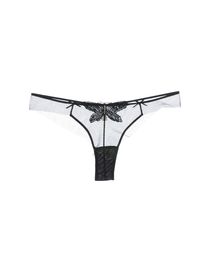 CHRISTIES - Slip