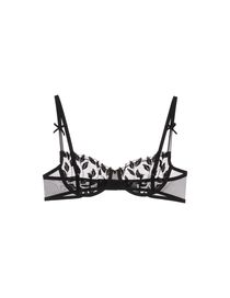 CHRISTIES - Bra