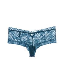 CHRISTIES - Culottes