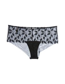 CHRISTIES - Culottes