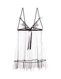CHRISTIES - Nightgown