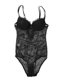 CHRISTIES - Bodysuit