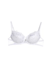 CHRISTIES - Bra