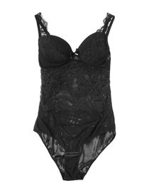 CHRISTIES - Bodysuit
