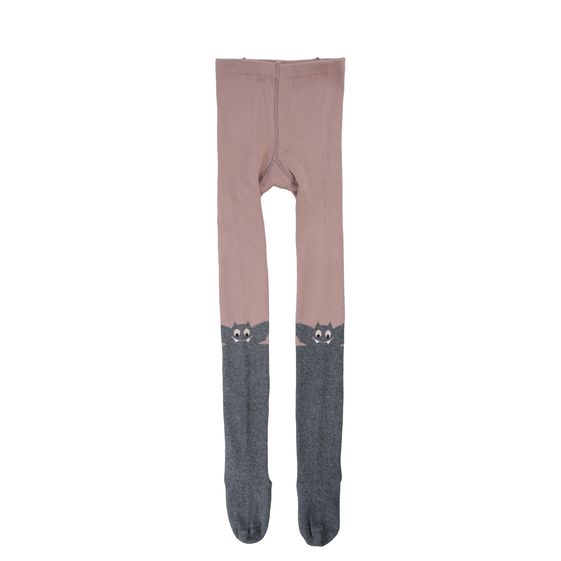 Stella McCartney, Petra Strumpfhose