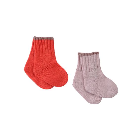 Stella McCartney, Tootsie Socks