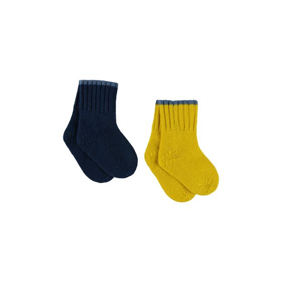 Stella McCartney, Tootsie Socks