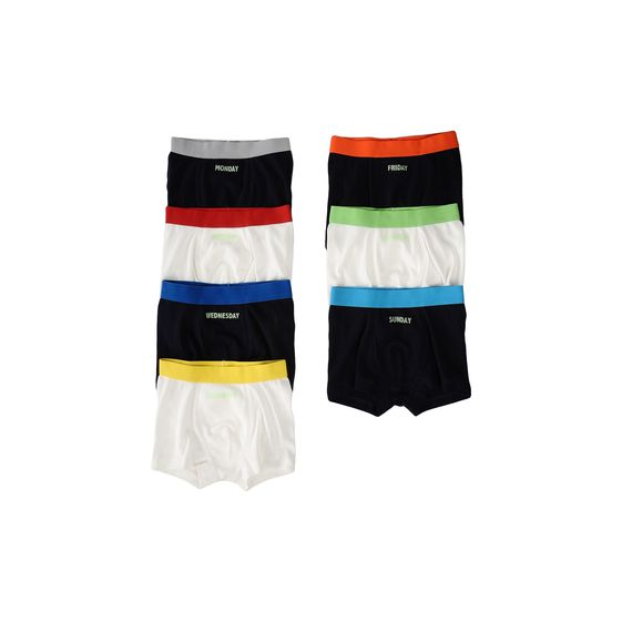 Stella McCartney, Arthur Underwear