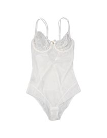 CHRISTIES - Bodysuit