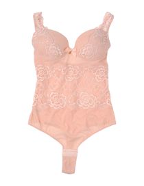 CHRISTIES - Bodysuit