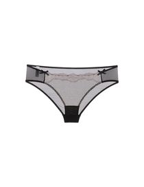 CHRISTIES - Slip