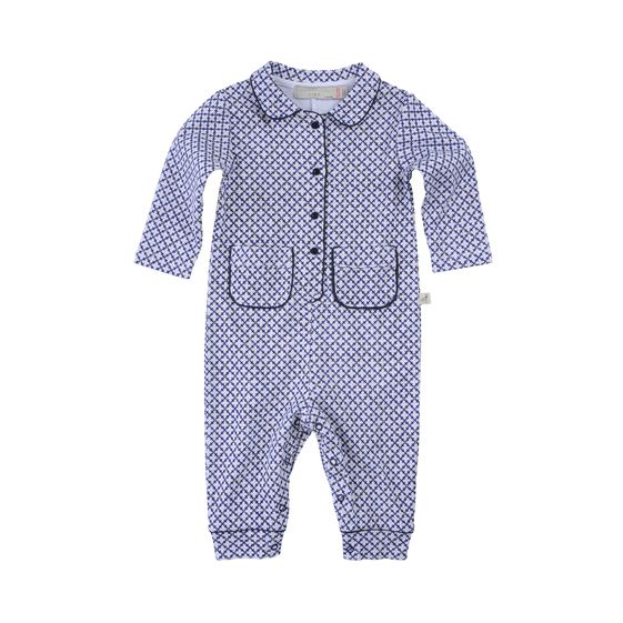Stella McCartney, Agyness Body