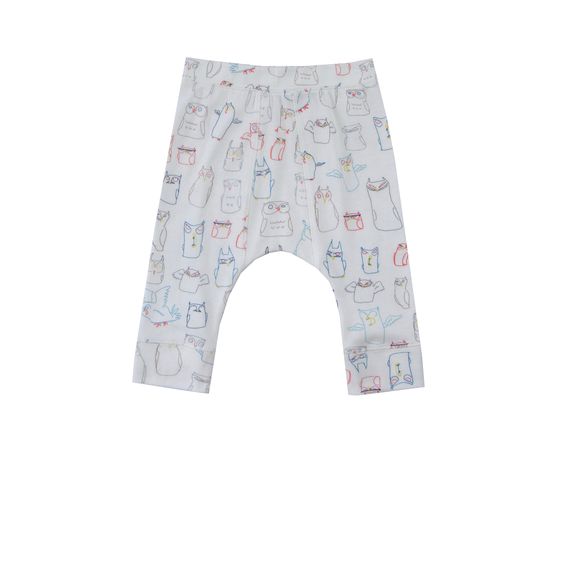 Stella McCartney, Macy Leggings