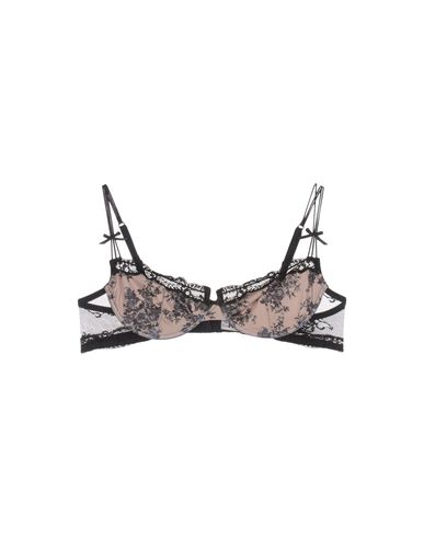 ZOOM MISS NAORY - Bra
