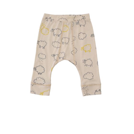 Stella McCartney, Macy Leggings