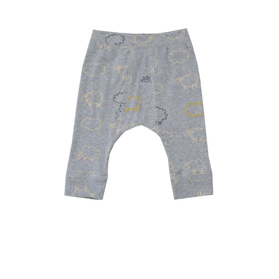 Stella McCartney, Macy Leggings