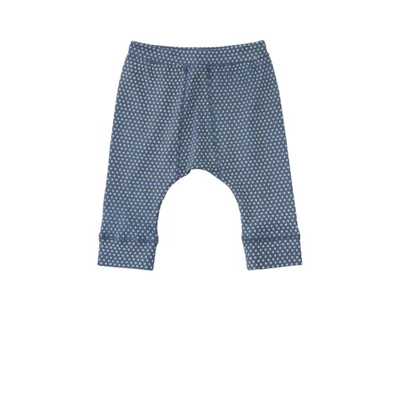 Stella McCartney, Macy Leggings