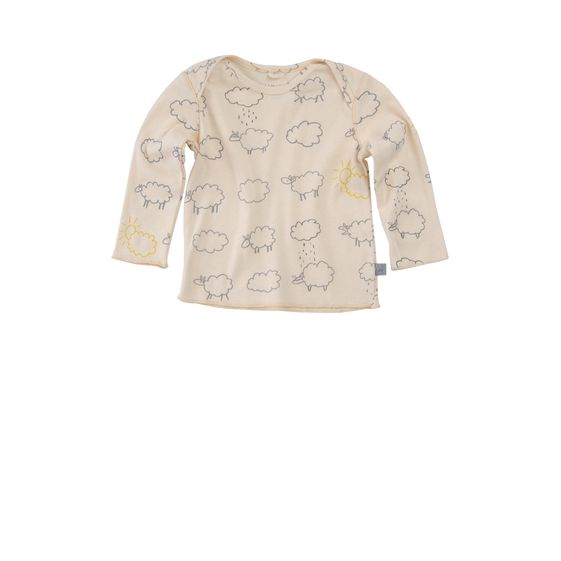 Stella McCartney, Buster T-shirt