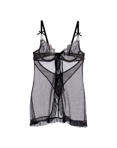 ZOOM CHRISTIES - Slip