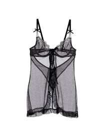 CHRISTIES - Slip