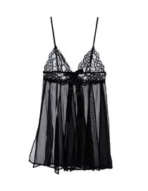 CHRISTIES - Slip