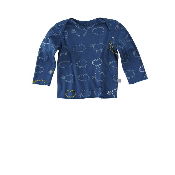 Stella McCartney, Buster T-shirt