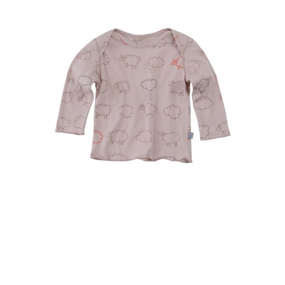 Stella McCartney, Buster T-shirt