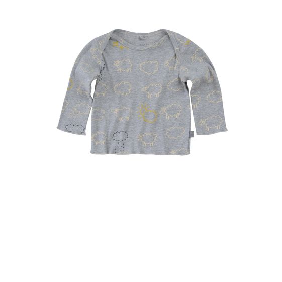 Stella McCartney, Buster T-shirt