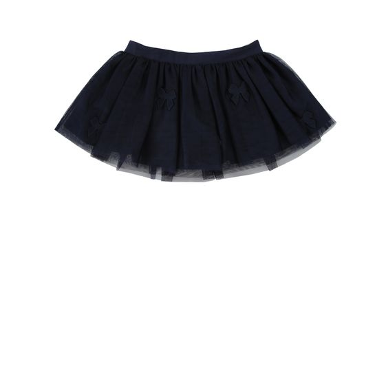 Stella McCartney, Honey Skirt