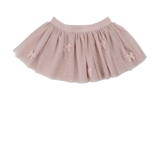 Stella McCartney, Honey Skirt