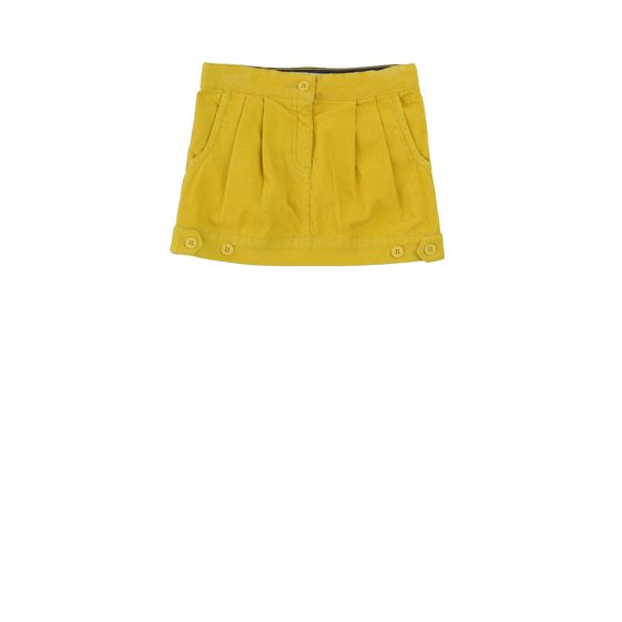Stella McCartney, Aria Skirt