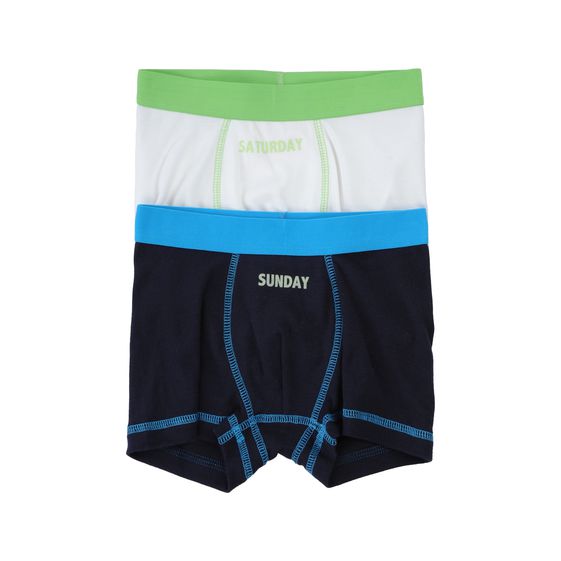 Stella McCartney, Arthur Underwear