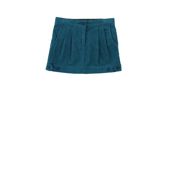 Stella McCartney, Aria Skirt