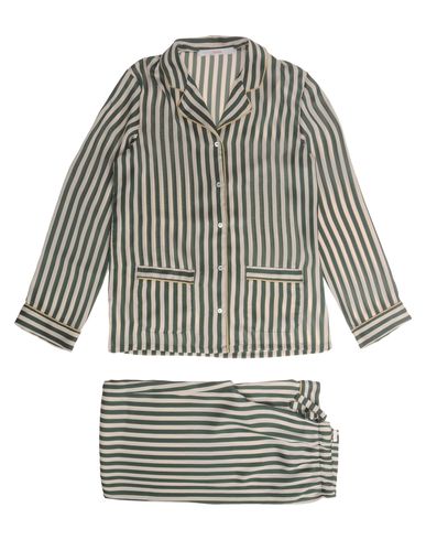 ZOOM JUCCA - Sleepwear