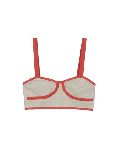 ZOOM MARNI - Bra