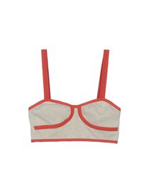 MARNI - Soutien-gorge de sport