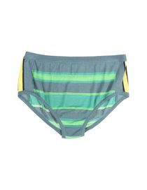 MARNI - Brief