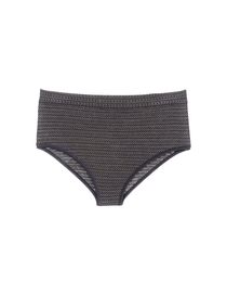MARNI - Slip