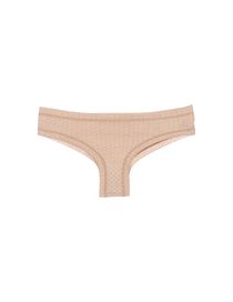 MARNI - Slip