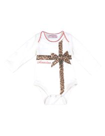 MONNALISA BEBE' - Bodysuit