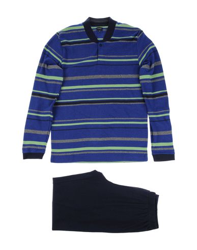 ZOOM JULIPET - Sleepwear